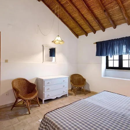 Quinta Do Lagar - Apartamento 1 Daire Albufeira