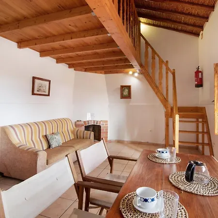 Apartment Quinta Do Lagar - Apartamento 1 *