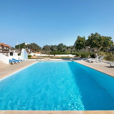 Quinta Do Lagar - Apartamento 1 Apartment