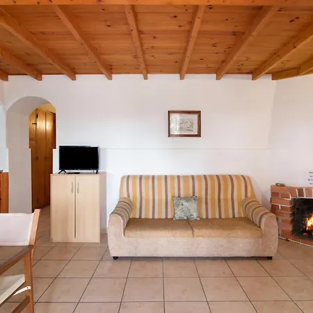 Quinta Do Lagar - Apartamento 1 Apartment